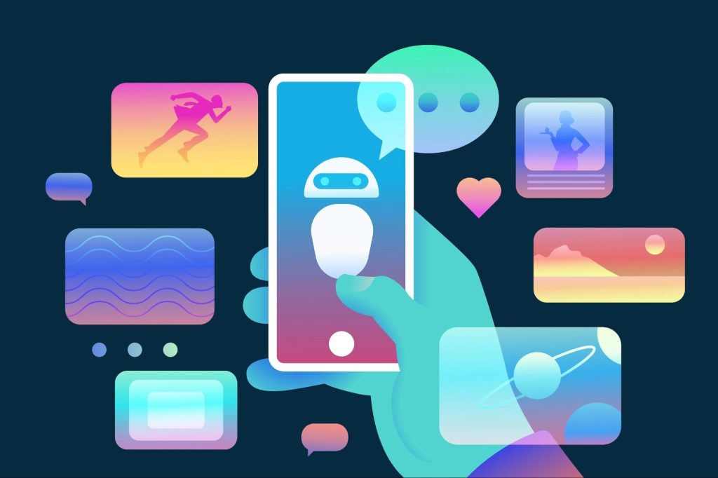 Apple Intelligence AI Summarizes Breakup Texts, Goes Viral