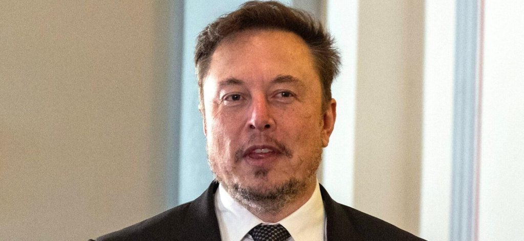Elon Musk Denies Offering ‘Sperm’ To Pals, Debunks Texas Compound Report