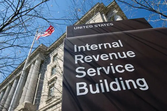 New Tax Brackets For 2025 – Last Year Of Trump Tax Cuts