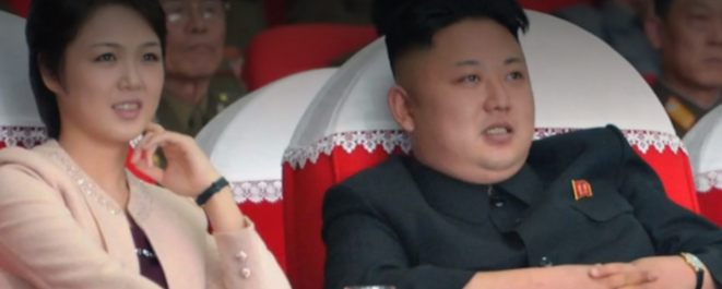 NATO Threatens North Korea | Armstrong Economics