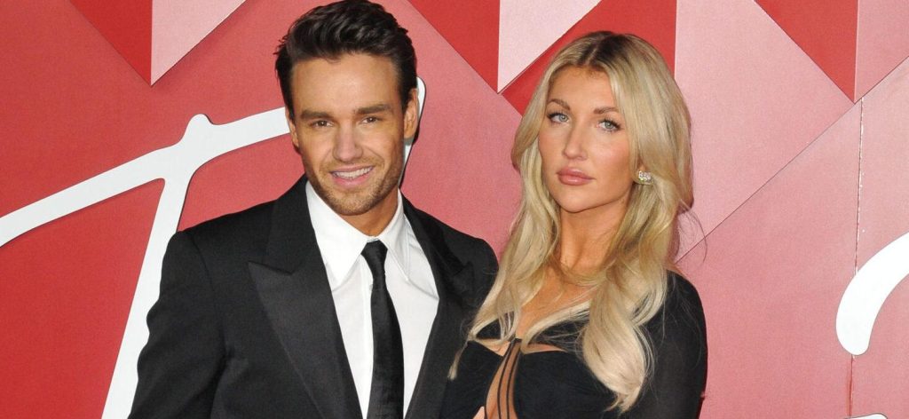 Why Liam Payne’s Girlfriend Felt She Was In A ‘Hostage Situation’ In Argentina
