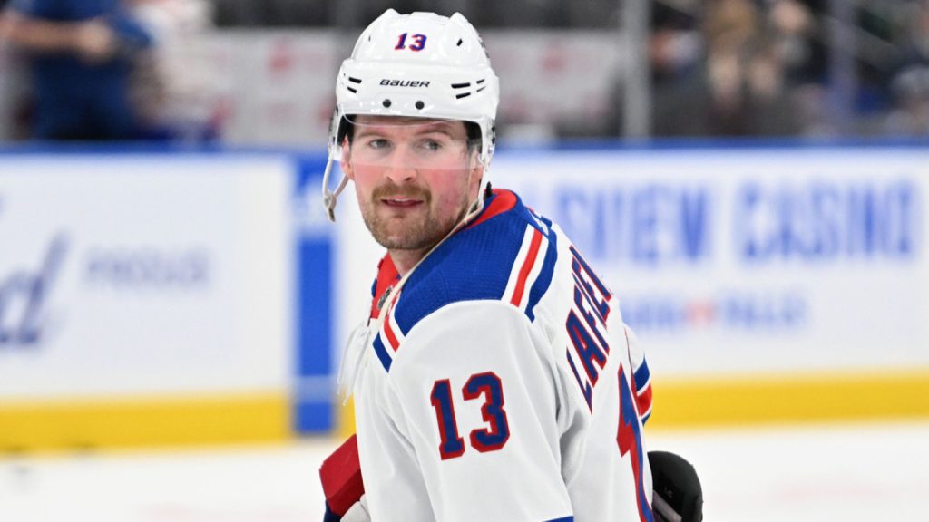 Megadeal for young Rangers star will end up being a bargain