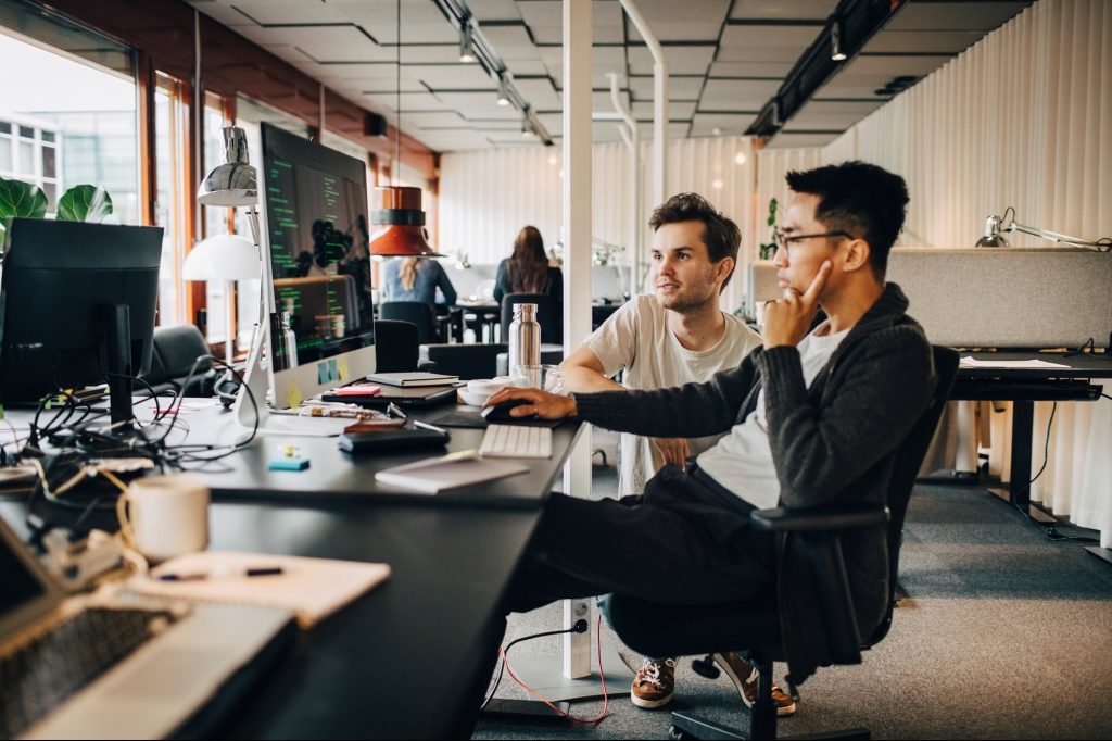 3 Cybersecurity Marketing Trends You Can’t Ignore