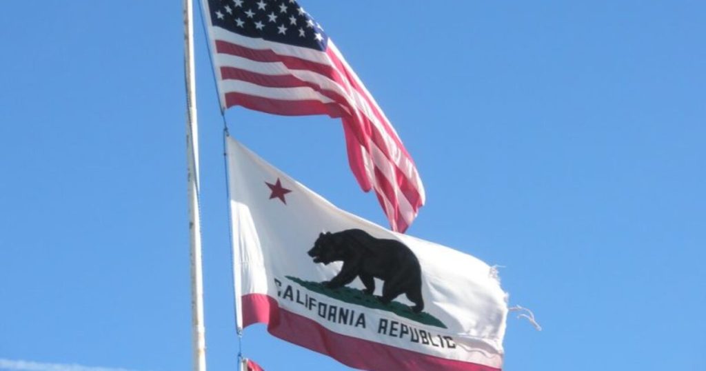 URGENT: Democrats Are Trying to Steal Three GOP House Seats in Orange County and GOP Needs Immediate Help | The Gateway Pundit