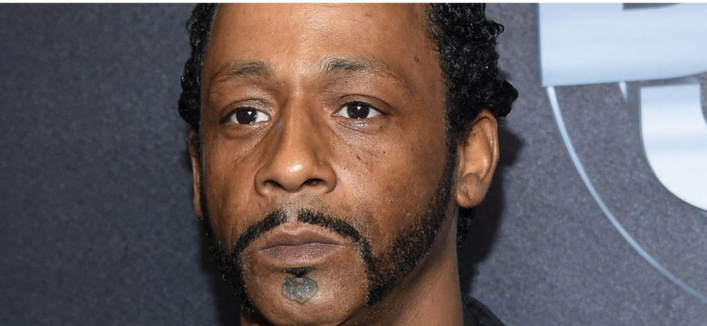Katt Williams Welcomes In ‘The Age of Truth’ In New Interview
