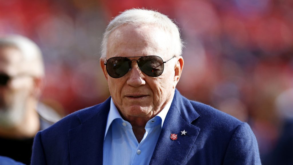 Top turkeys of the 2024 NFL season