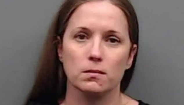 Texas Daycare Worker Arrested for Allegedly Kicking Toddlers Over 130 Times | The Gateway Pundit
