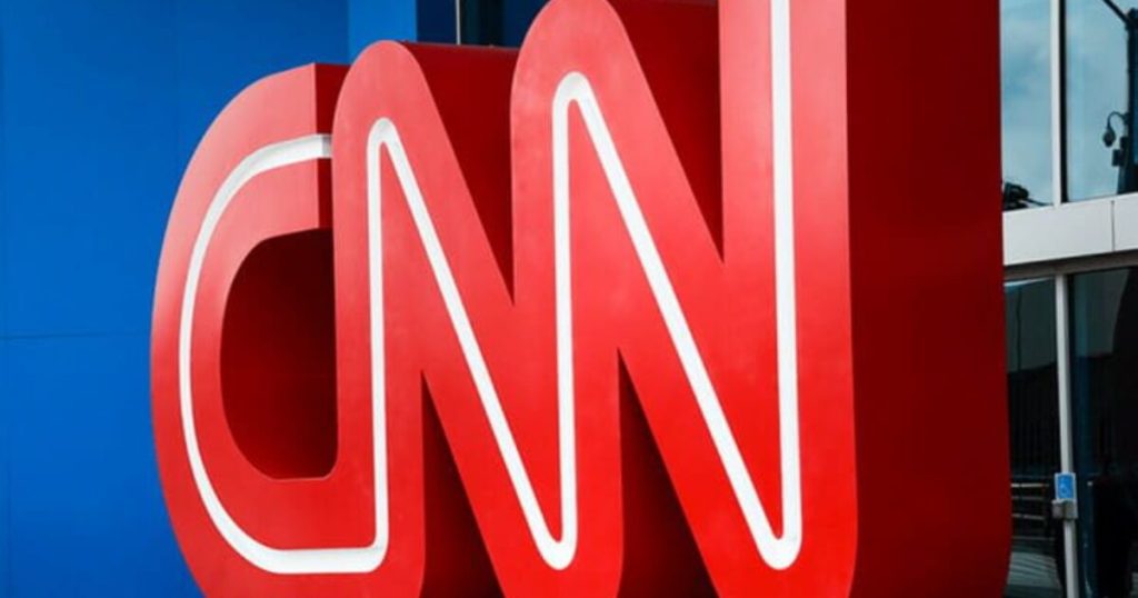 COLLAPSE: CNN Now Getting Beaten in Ratings by… The Food Network | The Gateway Pundit