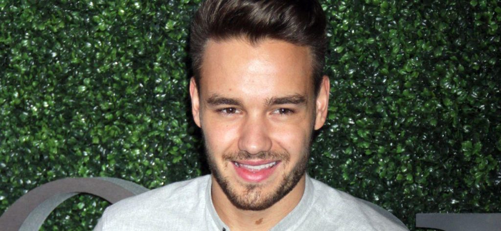 Judge In Liam Payne’s Death Case Considers Charging Two Hotel Workers