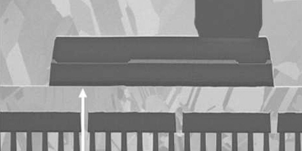 TSMC’s N2 Technology – IEEE Spectrum