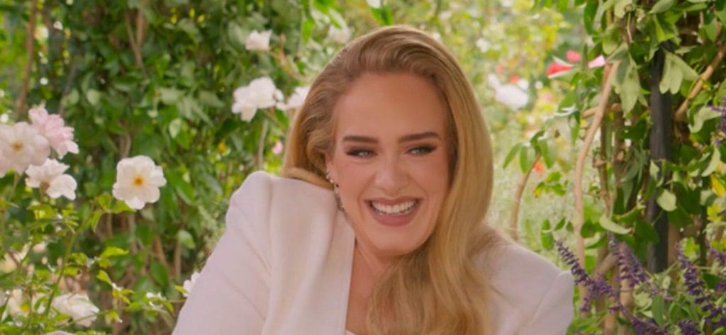 Adele Is Allegedly House Hunting In UK After Being ‘Disillusioned’ With Hollywood