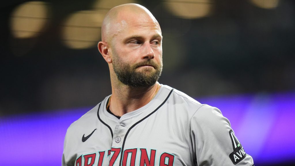 Ranking MLB’s five biggest weekend trades and signings