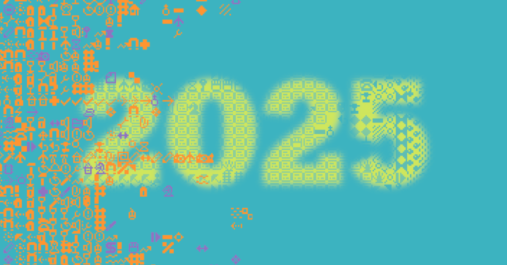 Our 2025 Tech Predictions and Resolutions + We Answer Your Questions