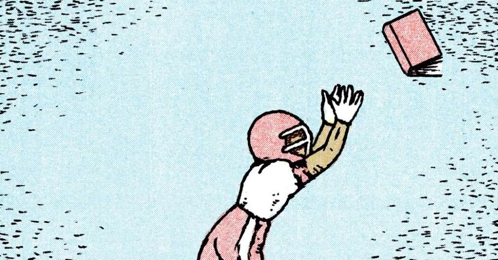 Opinion | Does America Need More Meritocracy?