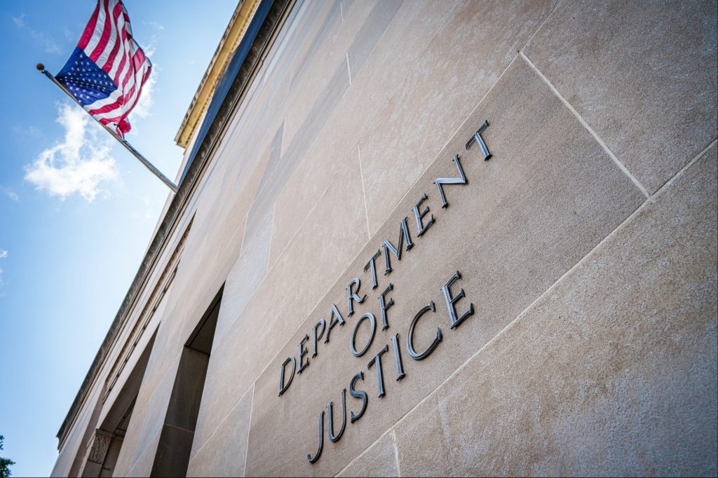 The DOJ Adds 6 Major Landlords to Lawsuit Against RealPage