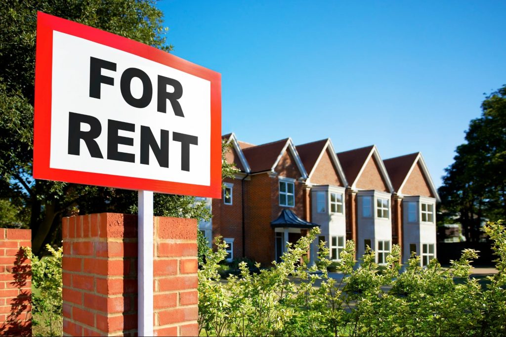 FTC Plans to Sue Greystar, the Biggest Apartment Landlord: Report