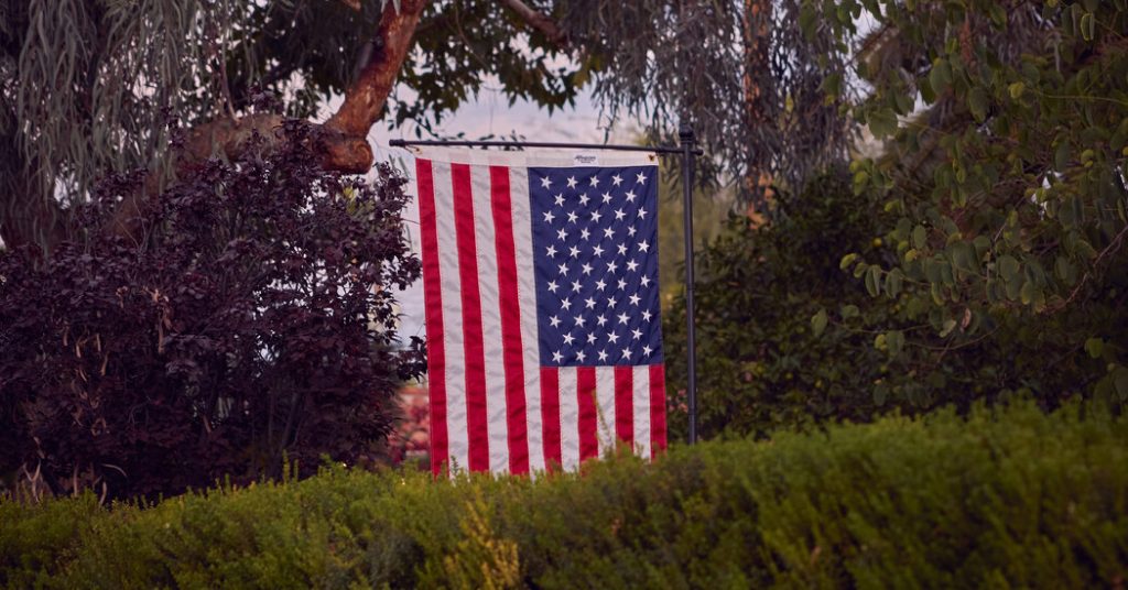 Opinion | I Was an Undocumented Immigrant. I Beg You to See the Nuance in Our Stories.