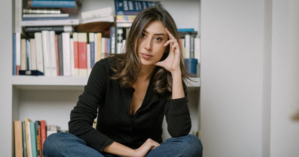 Italy summons Iranian ambassador, demands release of journalist Cecilia Sala