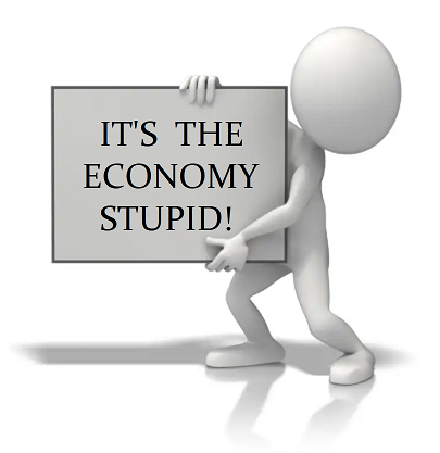 Listening To Fools | Armstrong Economics
