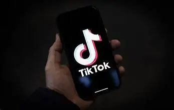 The TRUTH Behind The TikTok Ban – Censorship