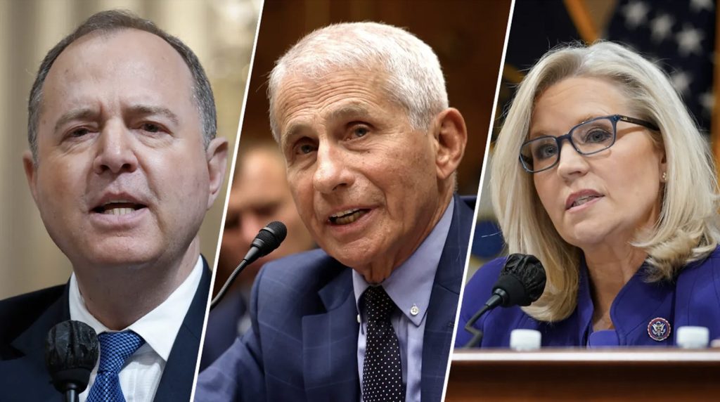 Legal Experts Criticize Biden’s Preemptive Pardons, Arguing They Offer Incomplete Protection and May Compel Recipients to Incriminate Themselves | The Gateway Pundit