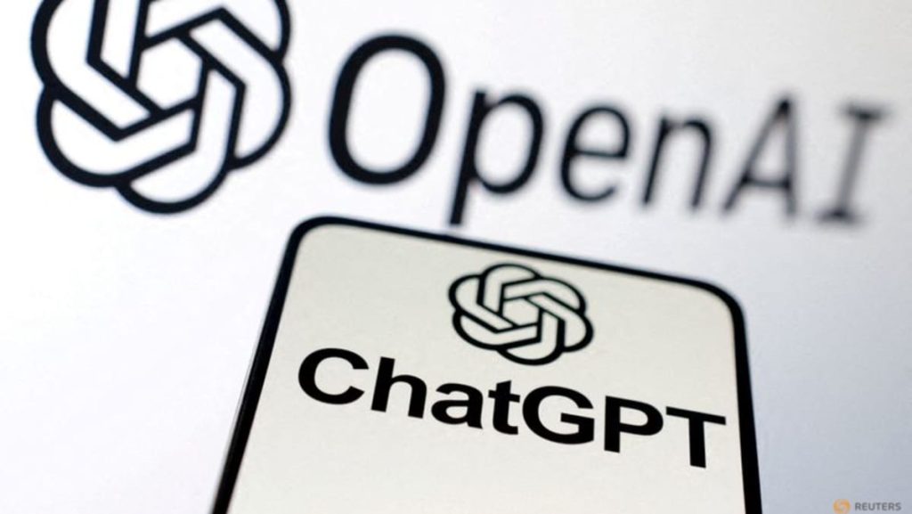 ChatGPT’s OpenAI reports surge to 400 million weekly users