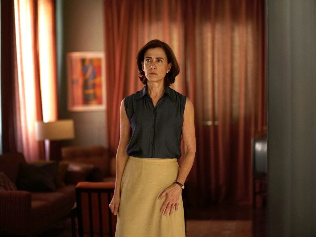 How the film I’m Still Here forces Brazil to face a dictatorship’s legacy | Arts and Culture News