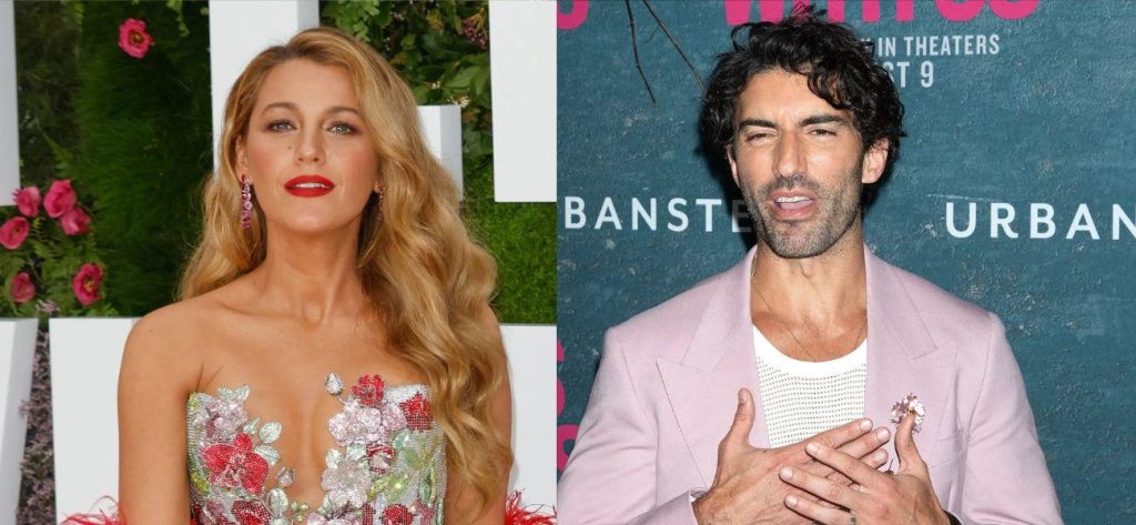 Justin Baldoni’s Lawyer Slams ‘Privileged’ Blake Lively Amid Legal War