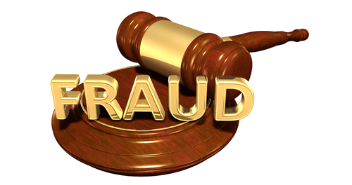 Social Security The Biggest Fraud Ever?