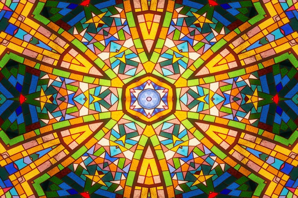 The 100-year-old symmetry theorem that is still changing physics today