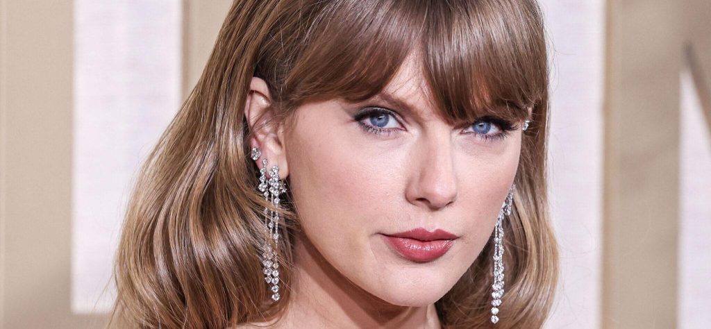 Taylor Swift’s Bathroom Quirk Is The Price Of Fame, But Is It Worth Paying?