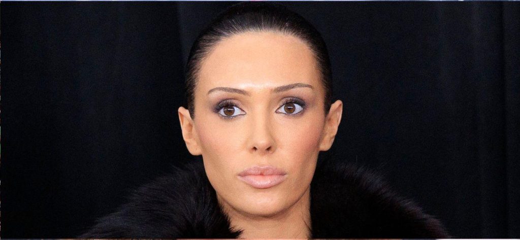 Source Reveals Bianca Censori’s ‘Last Straw’ In Kanye West Marriage