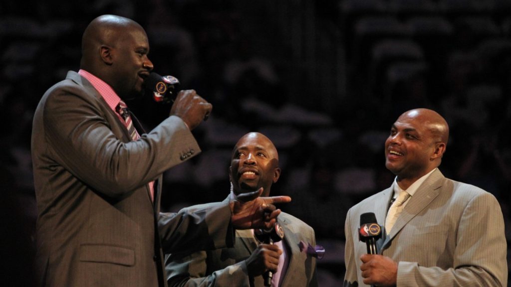 NBA announces the 2025 All-Star Game rosters