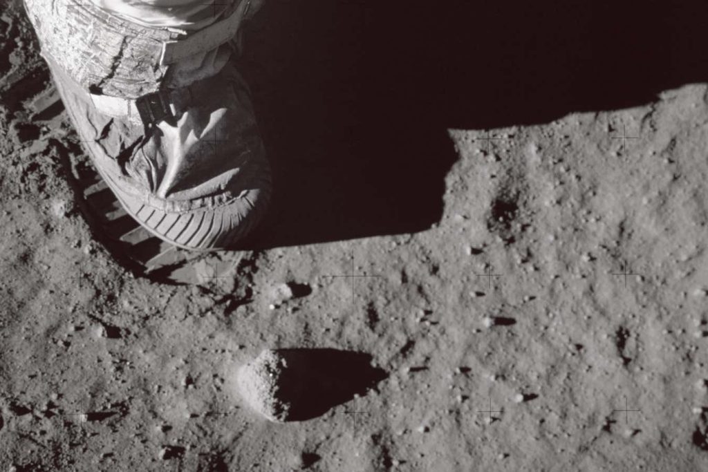 Images that capture our timeless obsession with the moon