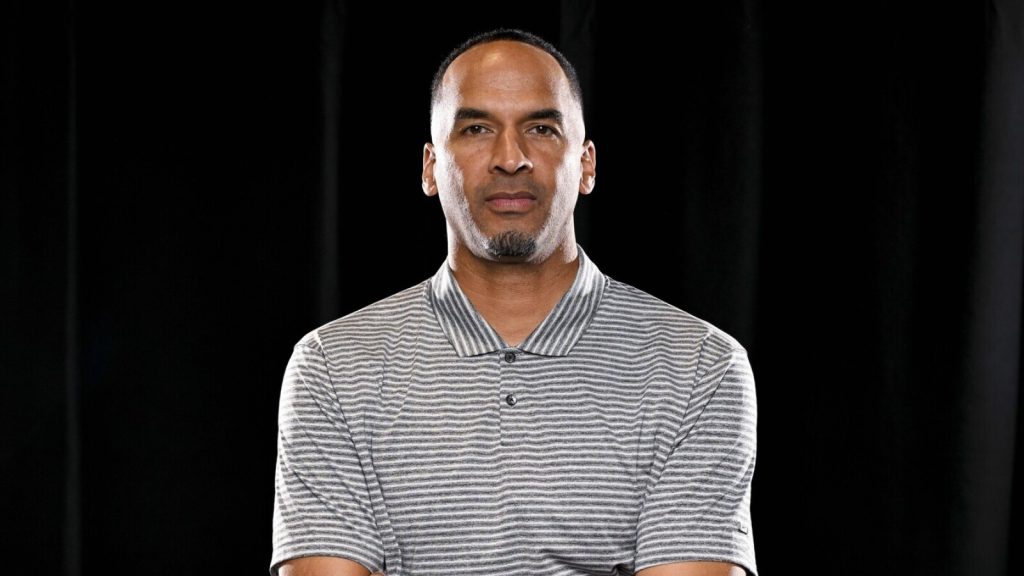 Mavericks GM Nico Harrison reportedly has been ‘subjected to death threats’ in wake of Luka Doncic trade