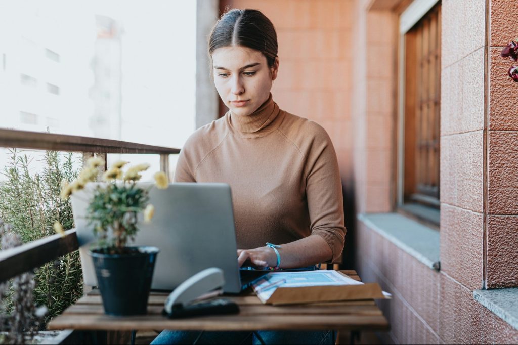 Expert Strategies for This Year’s Tax Season