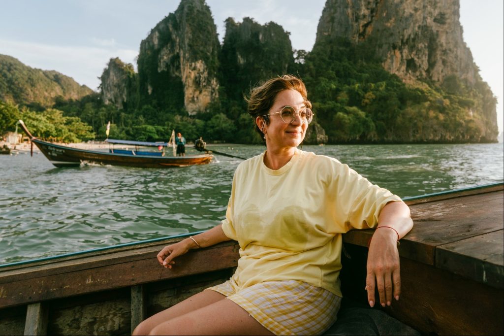 Women Will Inherit Most of the $124T Great Wealth Transfer