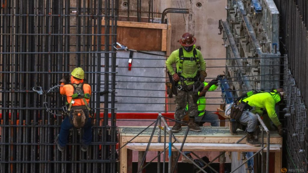 Trump metals tariffs draw swift retaliation from Canada and EU