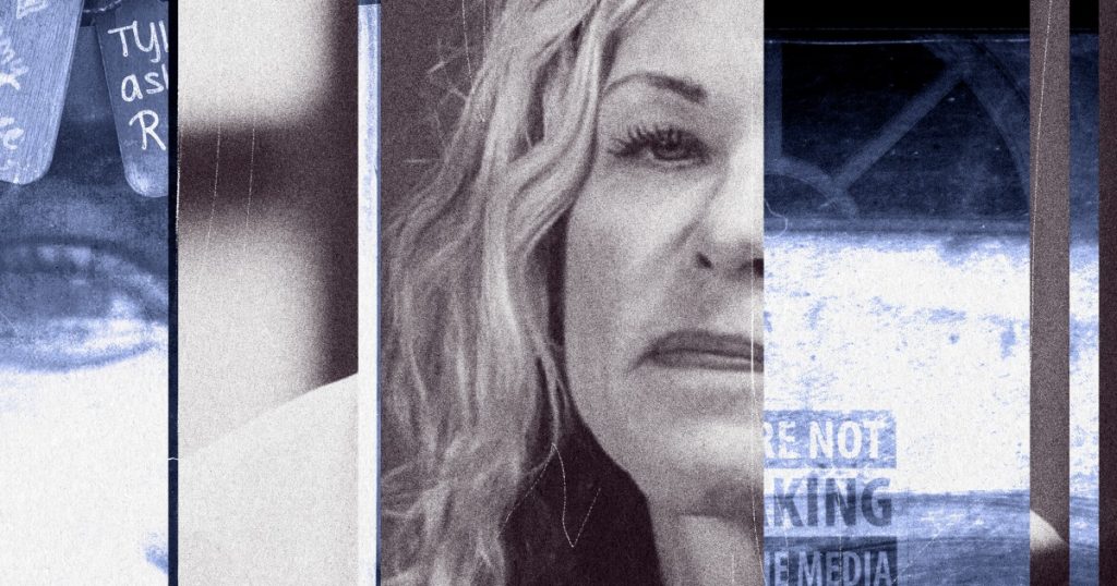 Lori Vallow Daybell feels she will be exonerated of children’s murders