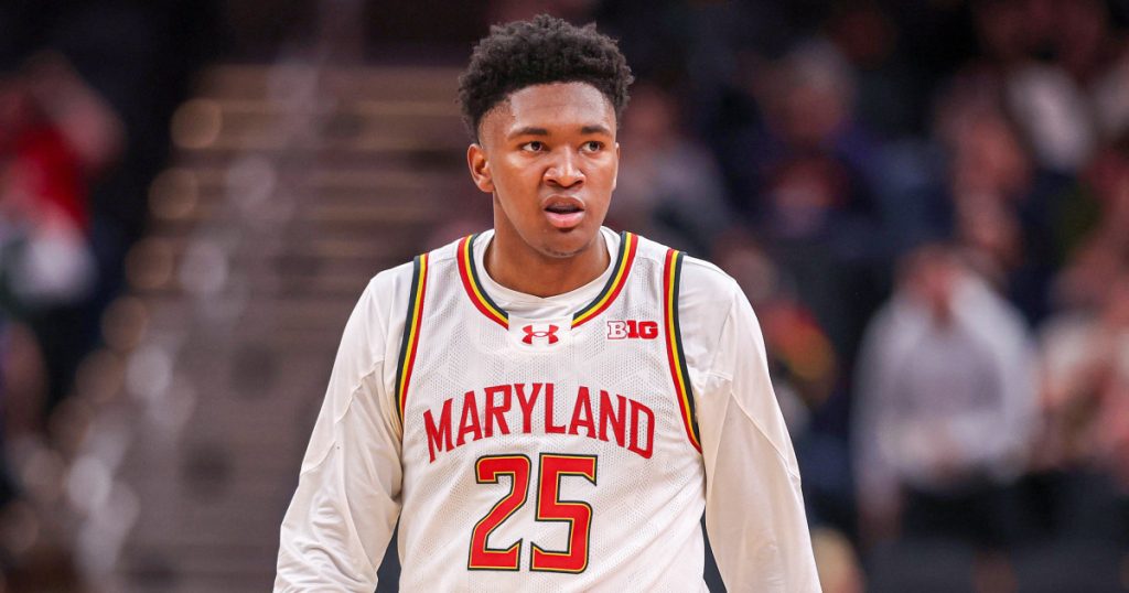 What to watch in Sunday’s slate of March Madness games