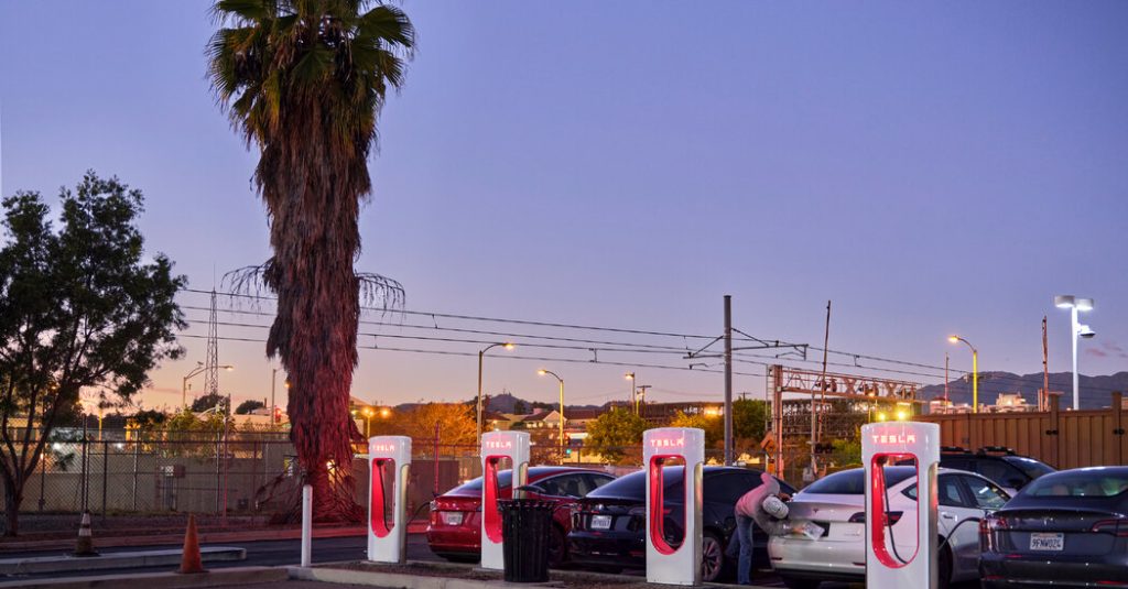 Trump Auto Tariffs: How Major Car Brands Would Be Affected