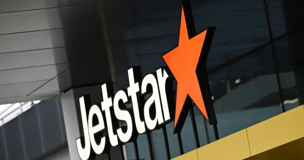 Teen charged in Australia after allegedly boarding plane with shotgun | Aviation News