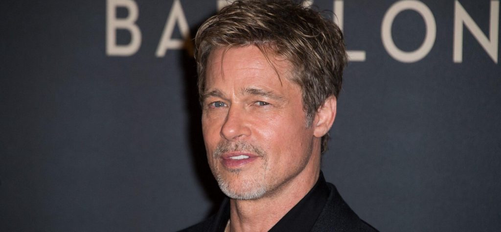 Brad Pitt Suffers Setback In Legal Battle With Hurricane Katrina Victims