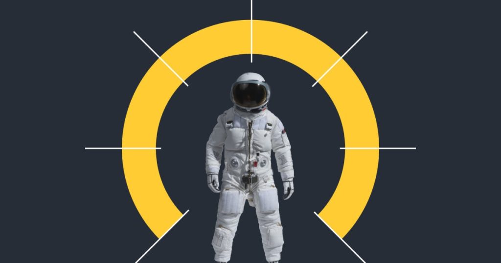 NASA astronauts return to Earth after 9 months: How space changes the body? | Space News