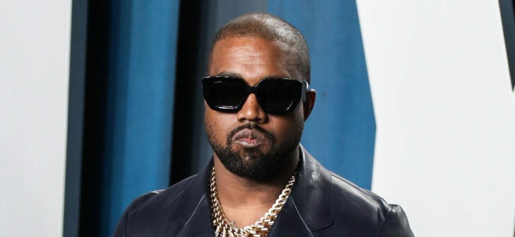 Why Kanye West Has Yet To Be Placed In A Conservatorship