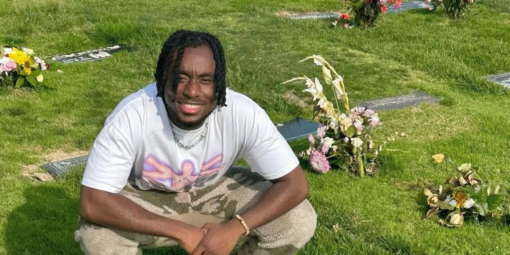 No Foul Play in P2istheName’s Death—But Questions Remain