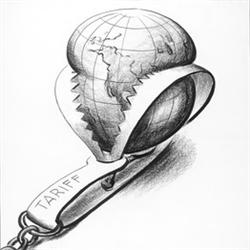 Trump Tariffs & Liberation Day
