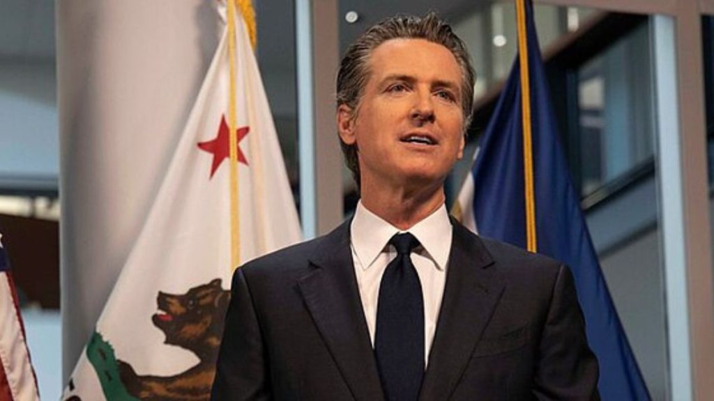 Newsom’s Medi-Cal Requests $6.4B Bailout, Spending $9.5B on Noncitizens