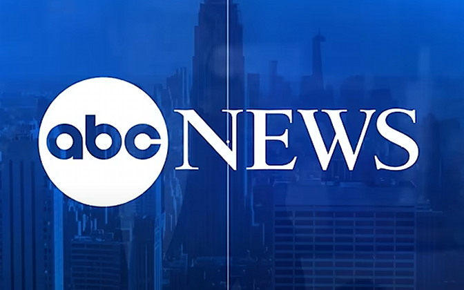ABC News Laying Off Staff and Completely Cutting Polling Outfit 538 | The Gateway Pundit