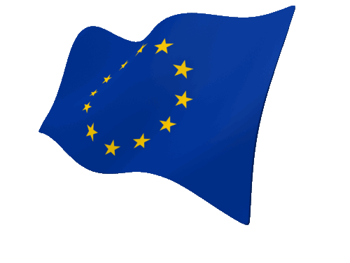 Ukraine Threatens The EU Over Trade Deal